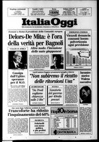 giornale/RAV0037039/1989/n. 31 del 6 febbraio